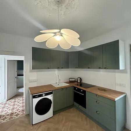 Maison Avec Jardin Tours Centre *